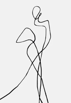 Portofino | Fine Art Print | Peytil by PEYTIL, a Prints for sale on Style Sourcebook