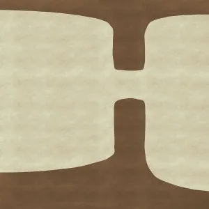 Café by Phillipe Piccard, a Prints for sale on Style Sourcebook