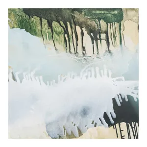 Mystery I | Fine Art Print | Scott Petrie by Scott Petrie, a Prints for sale on Style Sourcebook