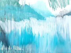 Sink | Fine Art Print | Scott Petrie by Scott Petrie, a Prints for sale on Style Sourcebook