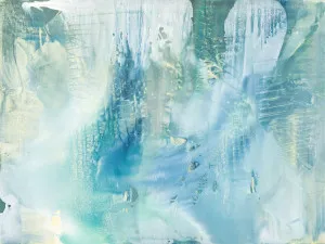 Ethereal | Fine Art Print | Scott Petrie by Scott Petrie, a Prints for sale on Style Sourcebook