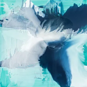 Under the Clouds | Fine Art Print | Scott Petrie by Scott Petrie, a Prints for sale on Style Sourcebook