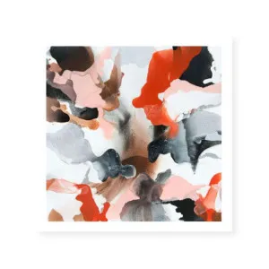 Mountain Range IV | Limited Edition Artwork | Scott Petrie by Scott Petrie, a Prints for sale on Style Sourcebook