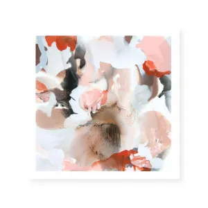 Mountain Range III | Limited Edition Artwork | Scott Petrie by Scott Petrie, a Prints for sale on Style Sourcebook