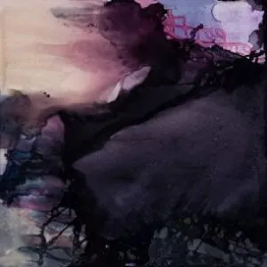 Autumn Nights | Fine Art Print | Scott Petrie by Scott Petrie, a Prints for sale on Style Sourcebook