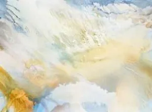 Rustic Series | Fine Art Print | Scott Petrie by Scott Petrie, a Prints for sale on Style Sourcebook