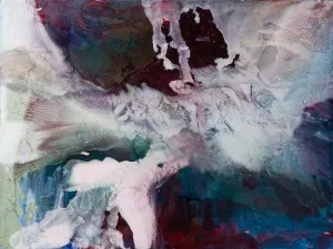 Delicious | Fine Art Print | Scott Petrie by Scott Petrie, a Prints for sale on Style Sourcebook