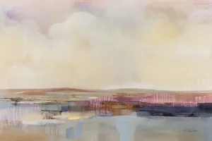 Billowing Clouds by Silvia Vassileva, a Prints for sale on Style Sourcebook