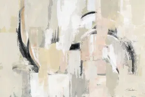 Kyoto Wind by Silvia Vassileva, a Prints for sale on Style Sourcebook