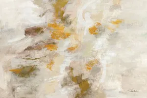 Traces of Gold by Silvia Vassileva, a Prints for sale on Style Sourcebook