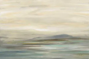 Morning Whisper by Silvia Vassileva, a Prints for sale on Style Sourcebook