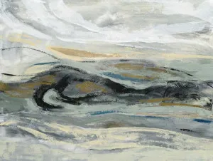 Estuary by Silvia Vassileva, a Prints for sale on Style Sourcebook