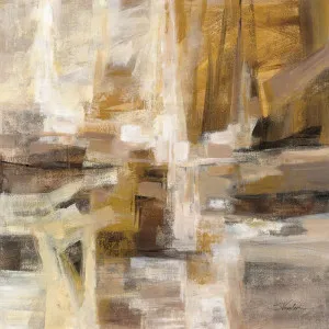 October Sunshine by Silvia Vassileva, a Prints for sale on Style Sourcebook