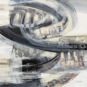 On the Road by Silvia Vassileva, a Prints for sale on Style Sourcebook