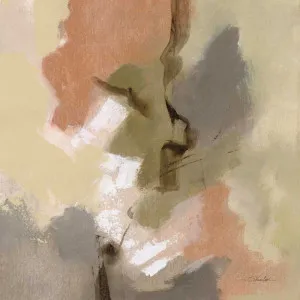 Meadow View II by Silvia Vassileva, a Prints for sale on Style Sourcebook