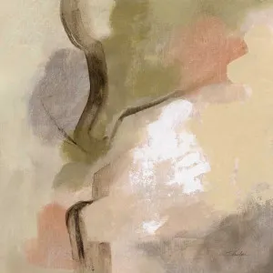 Meadow View I by Silvia Vassileva, a Prints for sale on Style Sourcebook