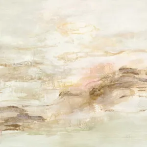 Ivory Hues by Silvia Vassileva, a Prints for sale on Style Sourcebook