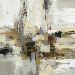 Lava and Steam by Silvia Vassileva, a Prints for sale on Style Sourcebook