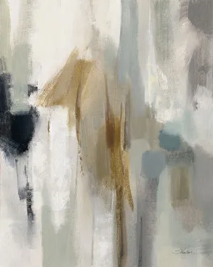 Ethereal Sandy Beach I by Silvia Vassileva, a Prints for sale on Style Sourcebook