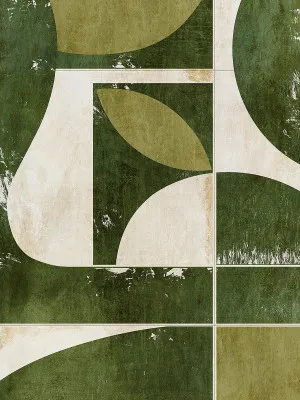 Collage No30 by Suzanne Nicoll, a Prints for sale on Style Sourcebook