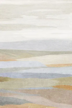 Sonoran II by Suzanne Nicoll, a Prints for sale on Style Sourcebook