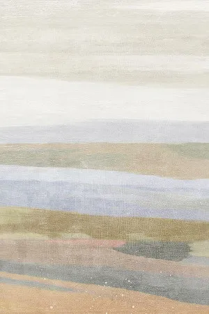 Sonoran I by Suzanne Nicoll, a Prints for sale on Style Sourcebook