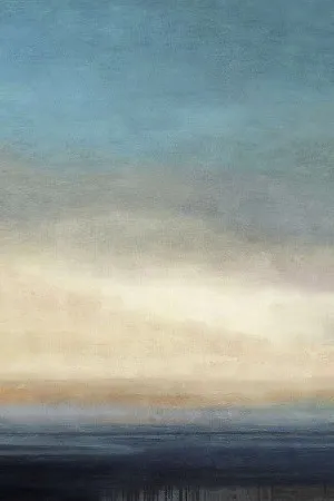 Slow Dive II by Suzanne Nicoll, a Prints for sale on Style Sourcebook