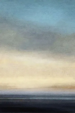 Slow Dive I by Suzanne Nicoll, a Prints for sale on Style Sourcebook