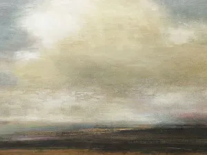 Thunderbird by Suzanne Nicoll, a Prints for sale on Style Sourcebook