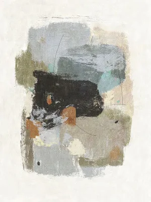 Estrella II by Suzanne Nicoll, a Prints for sale on Style Sourcebook