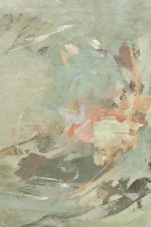 Forest Dance II by Suzanne Nicoll, a Prints for sale on Style Sourcebook