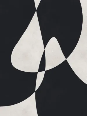 Modern Conceptual I by Vitor Costa, a Prints for sale on Style Sourcebook