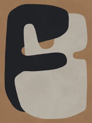 Interlace II by Vitor Costa, a Prints for sale on Style Sourcebook