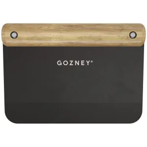 Gozney Dough Cutter AD1339 by Gozney, a BBQs for sale on Style Sourcebook