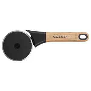 Gozney Pizza Cutter AD1347 by Gozney, a BBQs for sale on Style Sourcebook