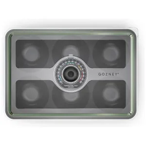 Gozney Dough Tray AD1646 by Gozney, a BBQs for sale on Style Sourcebook