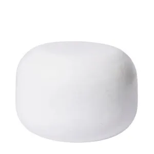 Kato Coffee Table - 50 x 50 x 35cm by Elme Living, a Coffee Table for sale on Style Sourcebook