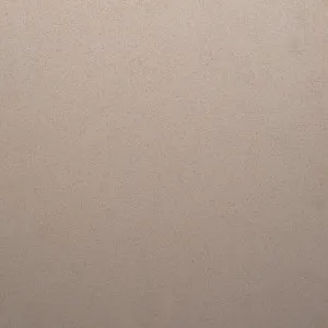 Sundrift by Quantum Zero, a Silica Free Surfaces for sale on Style Sourcebook