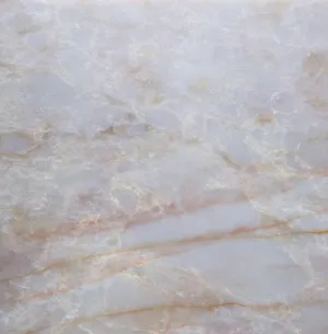 Ivory Perla by Quantum Zero, a Silica Free Surfaces for sale on Style Sourcebook