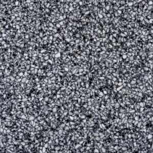 Modena by Terrazzo, a Quartzite for sale on Style Sourcebook