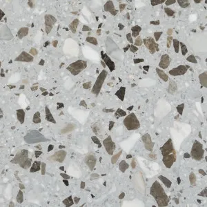 Piazza by Terrazzo, a Quartzite for sale on Style Sourcebook