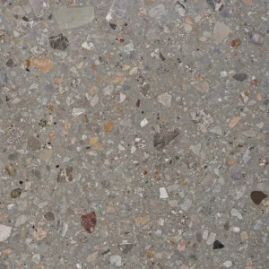 Roman by Terrazzo, a Quartzite for sale on Style Sourcebook