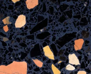Vulcan by Terrazzo, a Quartzite for sale on Style Sourcebook
