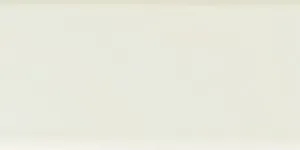 Union White Gloss Tile by Beaumont Tiles, a Subway Tiles for sale on Style Sourcebook