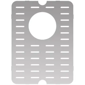 Titan Eternal 300mm Sink Protector Grid TSP30BG by Titan, a Kitchen Sinks for sale on Style Sourcebook