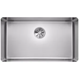 Titan Eternal 700mm Single Bowl Sink TSP70 by Titan, a Kitchen Sinks for sale on Style Sourcebook