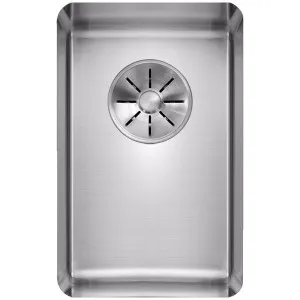 Titan Eternal 250mm Single Bowl Sink TSP25 by Titan, a Kitchen Sinks for sale on Style Sourcebook