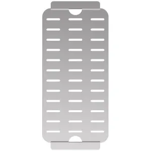 Titan Eternal 200mm Inset Drainer TSP20ID by Titan, a Kitchen Sinks for sale on Style Sourcebook