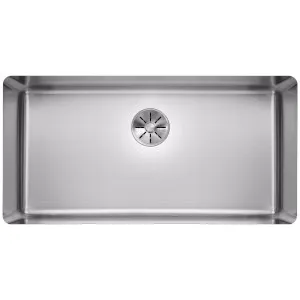 Titan Eternal 800mm Single Bowl Sink TSP80 by Titan, a Kitchen Sinks for sale on Style Sourcebook