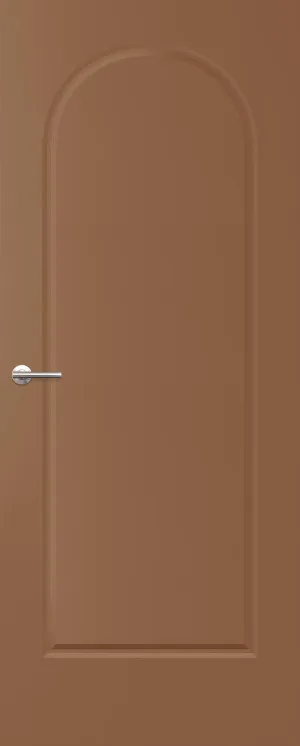 Balmoral PBAL 10 by Corinthian Doors, a Internal Doors for sale on Style Sourcebook